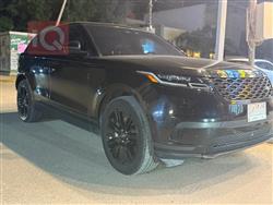 لاند روفر رانج روڤر فيلار